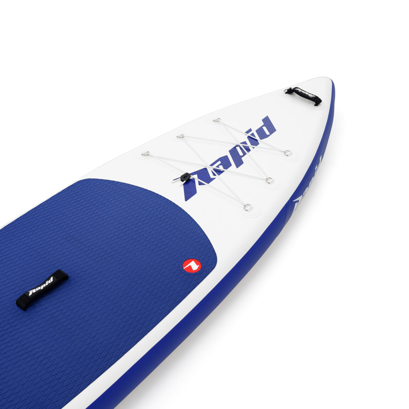 Pripučiama irklentė Rapid LITE 11’8″ - изображение 2
