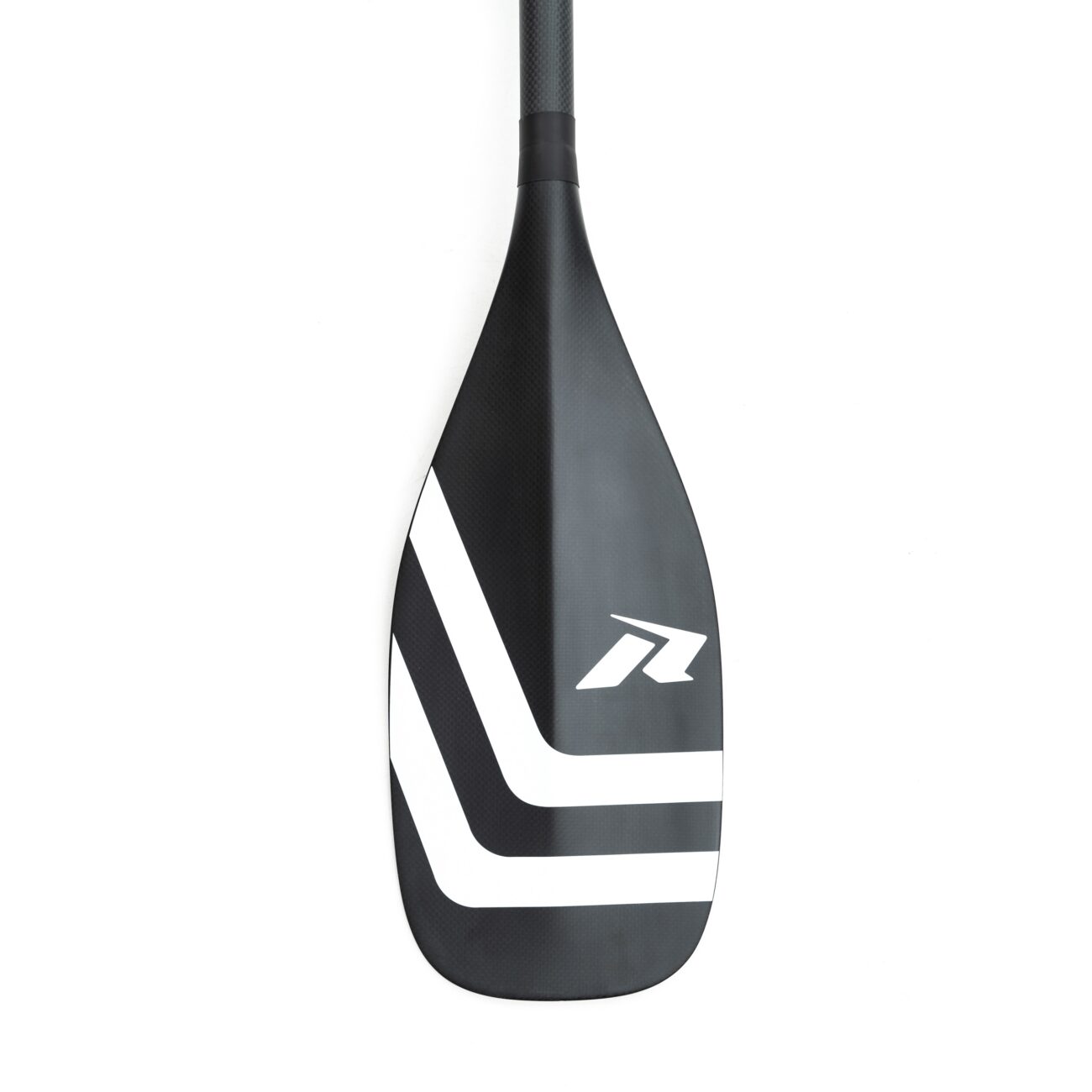 3 dalių irklas „Rapid Y-blade Hybrid“ iš anglies pluošto - Vaizdas 2