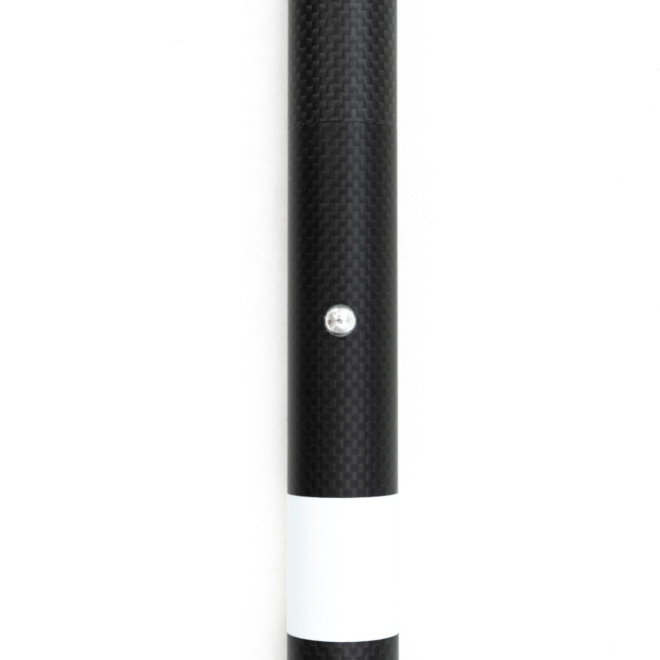 3 dalių irklas „Rapid D-blade Hybrid“ - Vaizdas 4