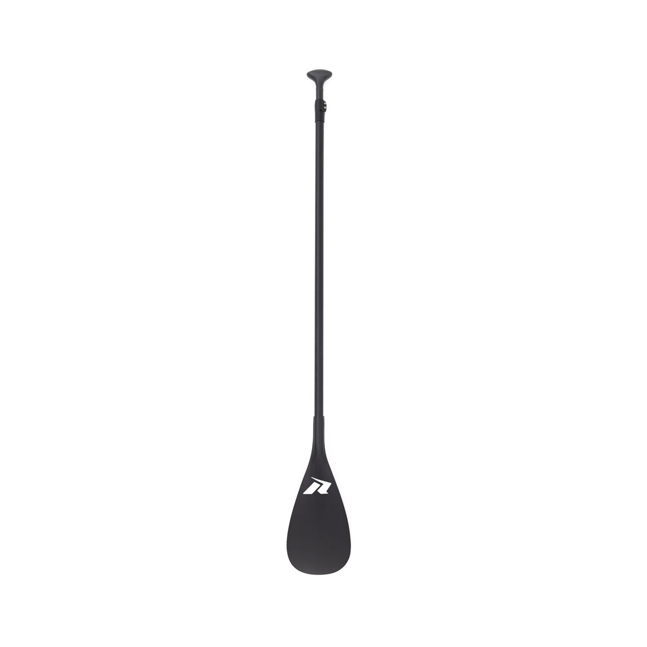 Rapid Z-blade Full carbon 2 dalių irklas